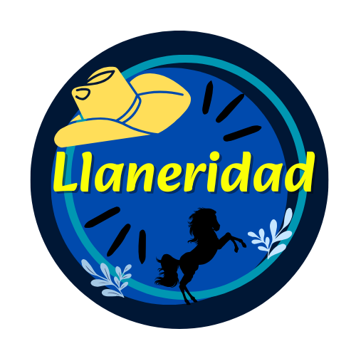 Llaneridad