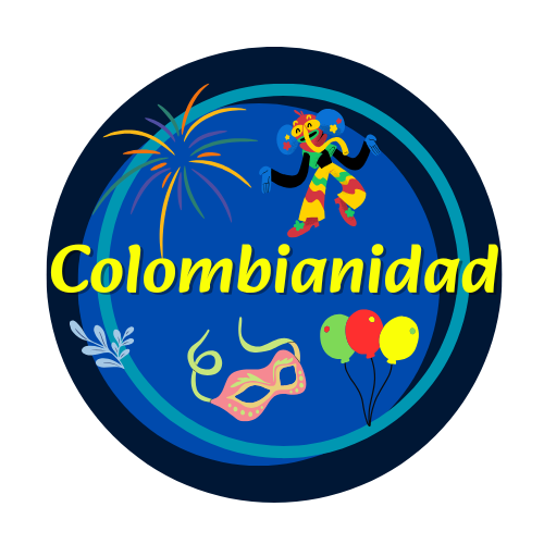 Colombianidad