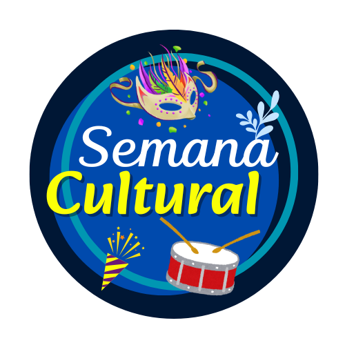 Semana Cultural