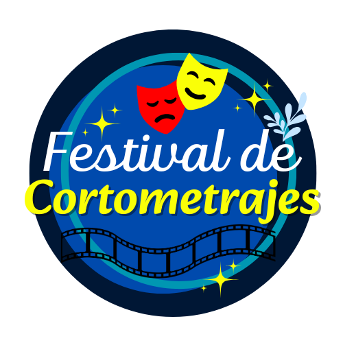 Festival De Cortometrajes