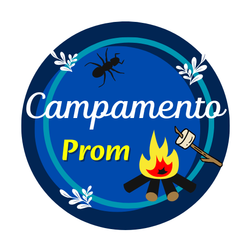 Campamento Prom
