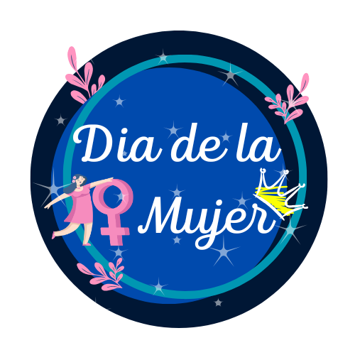 Día de la Mujer
