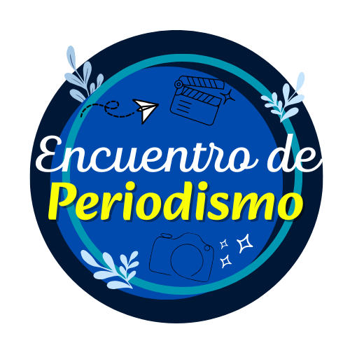 26° Encuentro De Periodismo