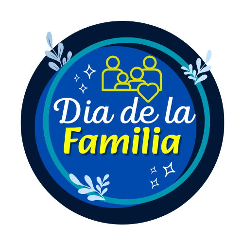  Día de la Familia